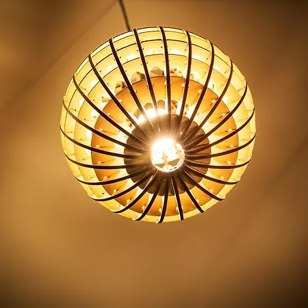 Le Gate One 아파트