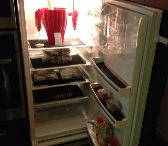 아파트 Le Gate One *